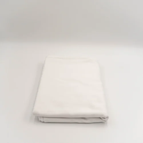 4101-4102-4103-abrosz-feher-180-x-140-cm-280-x-140-cm-280-x-120-cm