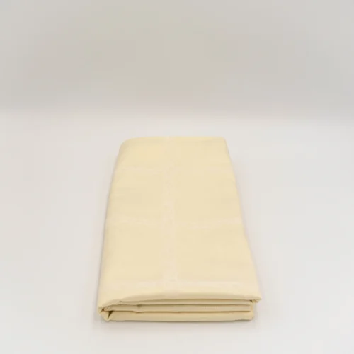 4104-4105-abrosz-bezs-damaszt-tulipanos-180x140-140x140