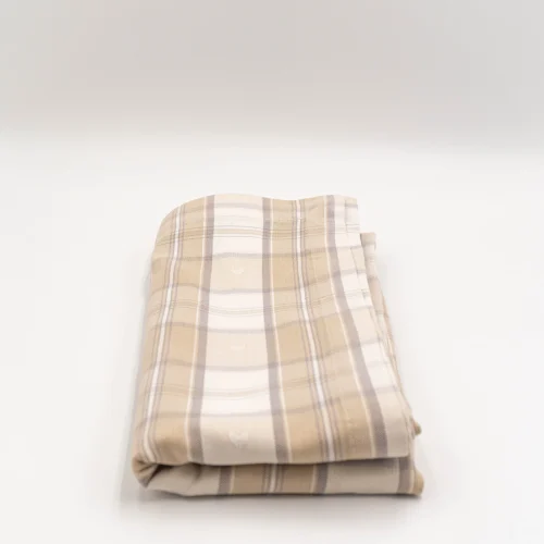 4109-abrosz-beige-kockas-140x140