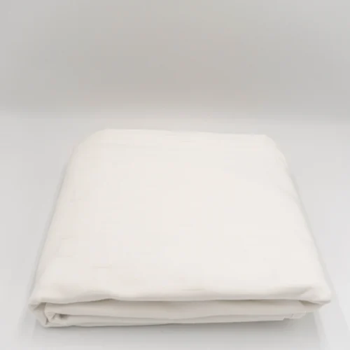 4112-korabrosz-kockas-260-cm