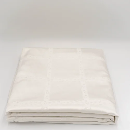 4114-korabrosz-tulipanos-280-cm