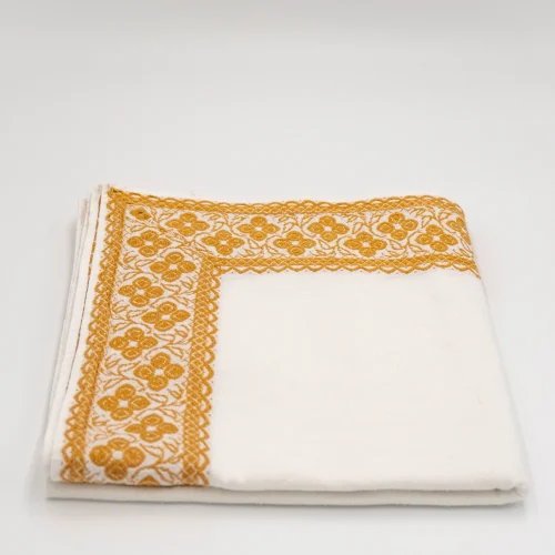 4116-kenyerkosar-szalveta-95-x-95-cm