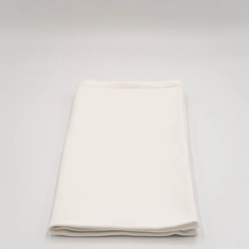 4118-ruhaszalveta-60x60-cm