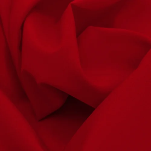 4205-asztalszoknya-piros-73-x-600-cm 2