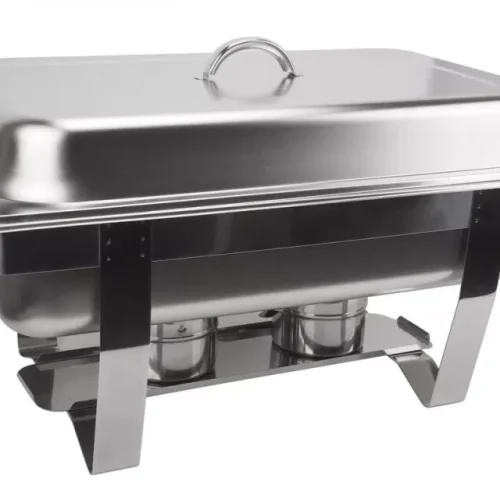 5101-chafing-gn-1-1-pasztas
