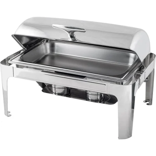 5102-chafing-roll-top-gn-1-1-pasztas