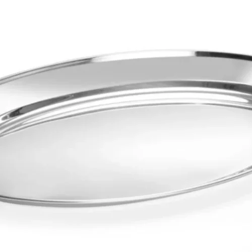5201-5202-5203-femtal-oval-556590-cm