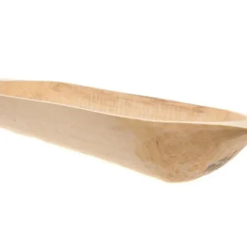 5205-5206-5207--fatekno-110-cm-150-cm-160-cm
