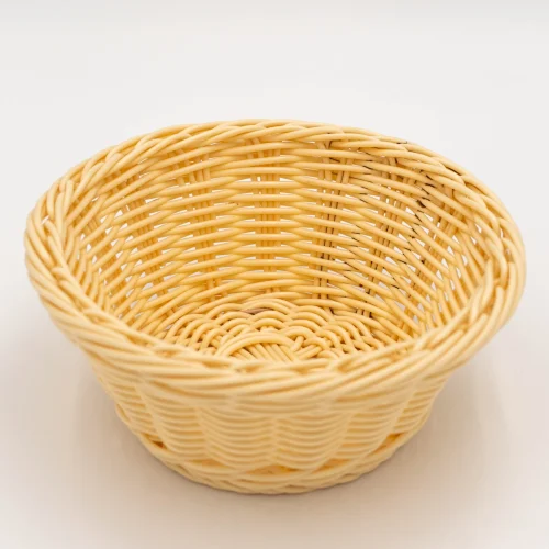 5208-kenyerkosar-19-cm