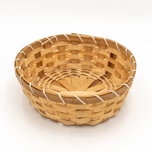 5210-kenyerkosar-gyekeny-23-cm