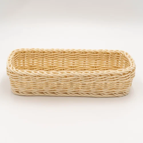 5212-evoeszkoztarto-kosar-27x10x9-cm