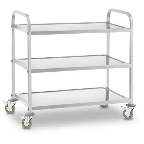 5214-szervizkocsi-3-polcos-50x90x80-cm