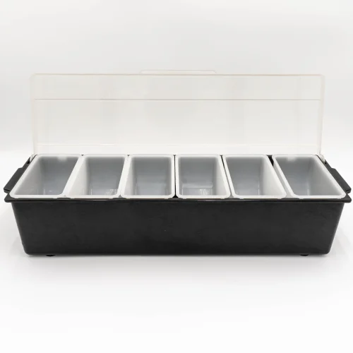 5503-barman-6-reszes-50x16-cm