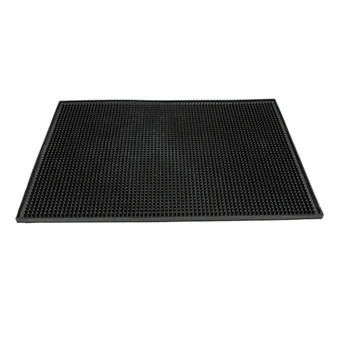 5505-bar-gumi-munkalap-45x30