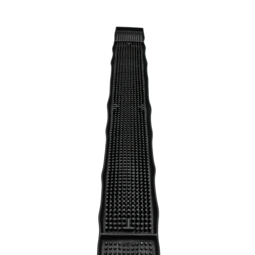 5506-bar-gumi-munkalap-59x8