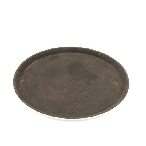 5510-5511-szerviztalca-40-cm-35-cm