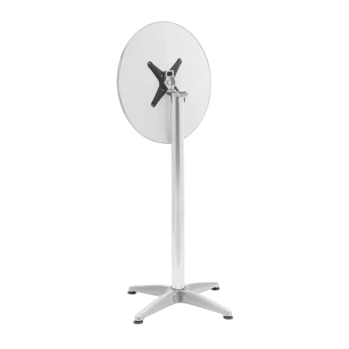 6101-koktelasztal-rozsdamentes-labbal-80-cm-m-112-cm-