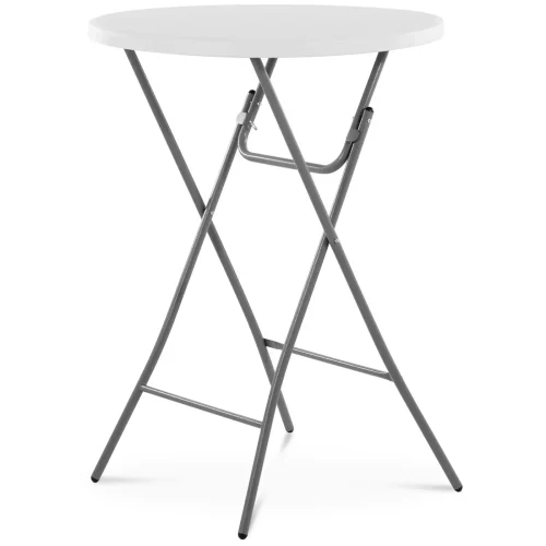 6102-koktelasztal-80-cm-m-110-cm
