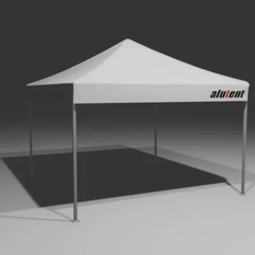 6301-alutent-sator-4x4-m-pvc-380-tetoponyvaval