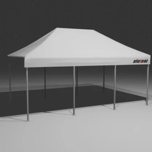 6302-alutent-sator-4x6-m-pvc-380-tetoponyvaval