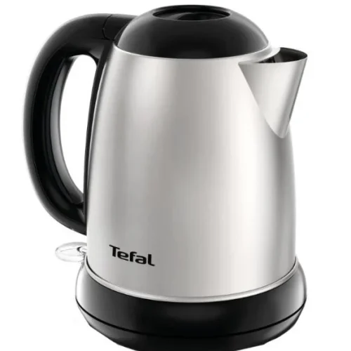 7103-tefal-ki-160-vizforralo