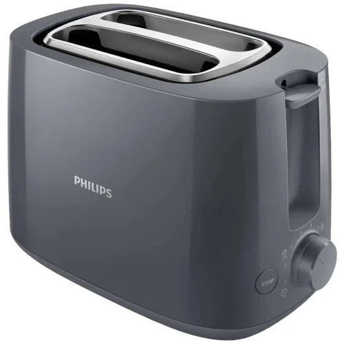 7105-philips-hd-2582-kenyerpirito