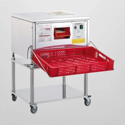 7107-evoeszkozpolirozo-rossler-c&s-3000-allvannyal-
