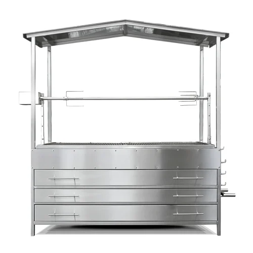 7201-faszenes-grill-ricon-110x60x85-tetovelelektromos-forgatoval