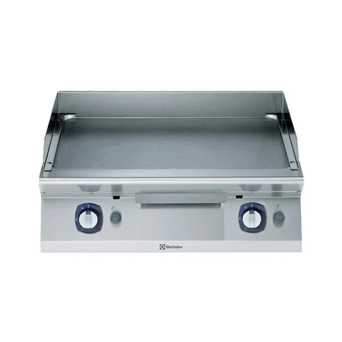 7203-rostsuto-also-szekrennyel-800x700-electrolux-9kw