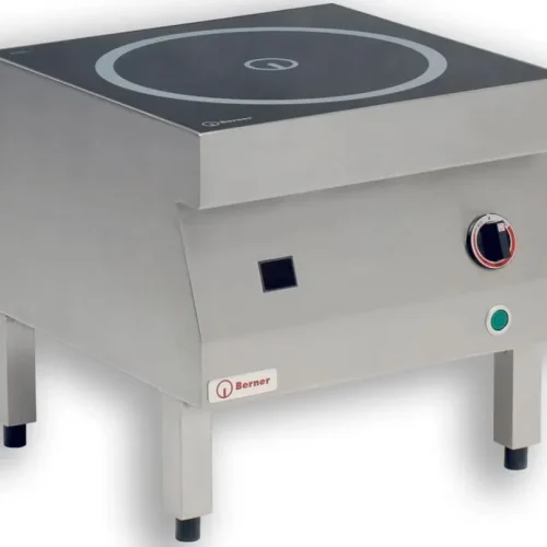 7205-indukcios-fozozsamoly-berner-9-kw