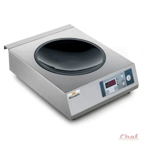 7206-indukcios-fozolap-sirman-piastra-ih-35-3500-w