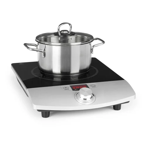 7207-klarstein-varicook-single-indukcios-lap-2000-w