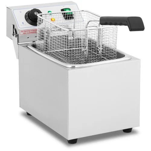 7209-elektromos-olajsuto-8-literes-bartscher-snack-3