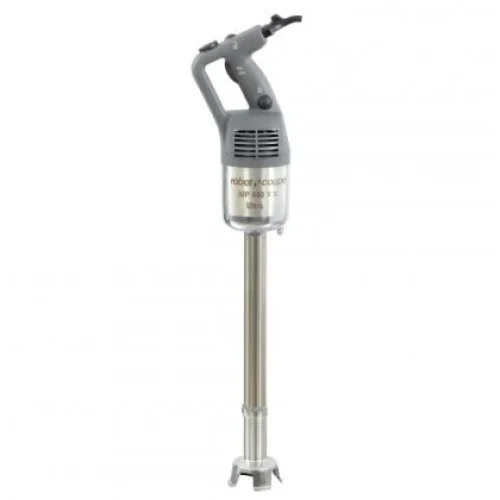7213-botmixer-nagy-robot-coupe-mp350-v.v.-ultra