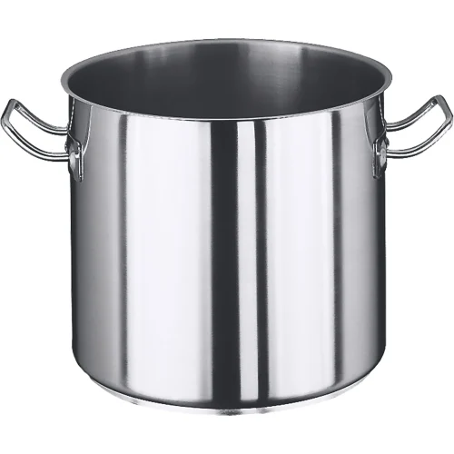8130-fazek-8-100-liter