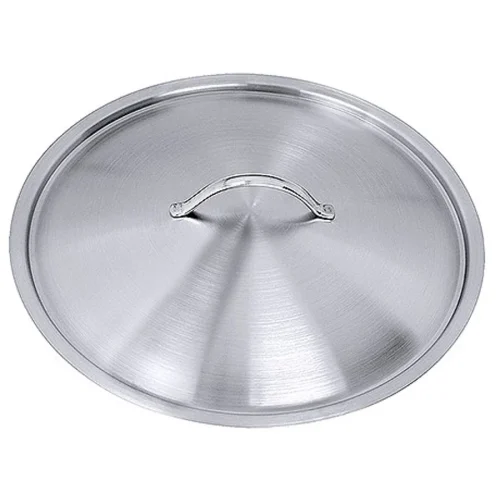 8140-fedok-16-60-cm