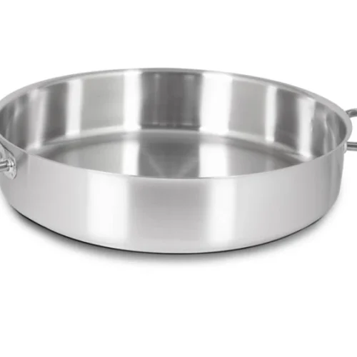 8150-becsi-suto-235-l-50x10-cm-