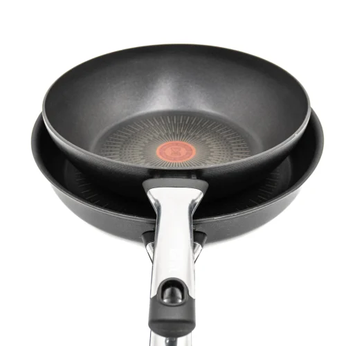 8160-tefal-serpenyok