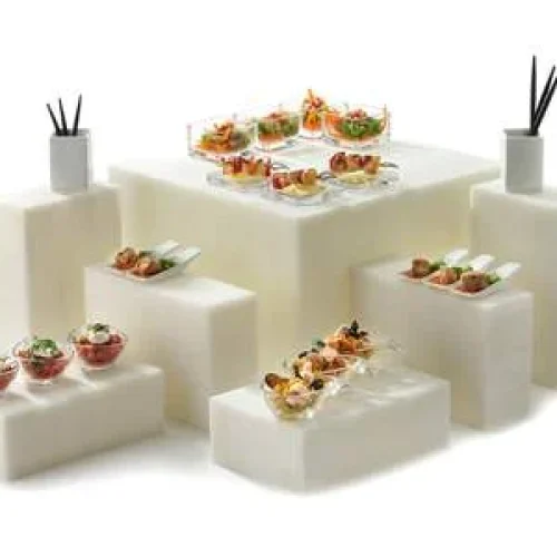 marsi-zsolt-buferendszer-01