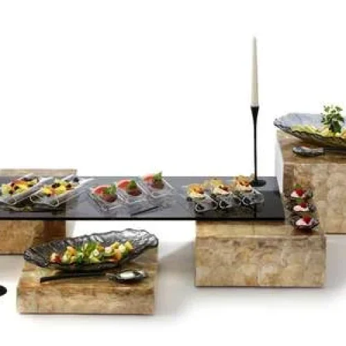 marsi-zsolt-buferendszer-02