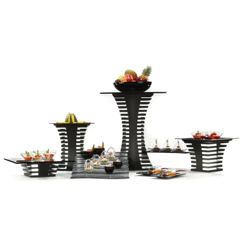 marsi-zsolt-buferendszer-03